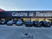 Logo Automobili Le Rondini di Scalea Pierfrancesco